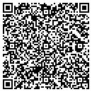 QR code with Trenton Animal Shelter contacts