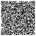 QR code with Bob Wark Event Consultants contacts