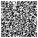 QR code with Integrity Office Group contacts