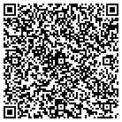 QR code with Fox's Fine Men's Clothing contacts