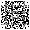 QR code with Soar Designs LLC contacts