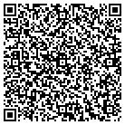 QR code with Elite Equipment Service Inc contacts