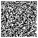QR code with Wayne Department Public Works contacts