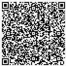 QR code with Elizabeth A Clemente DDS contacts