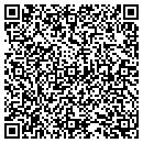 QR code with Save-A-Lot contacts