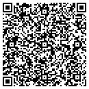 QR code with Shaker Safwat MD contacts