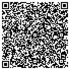 QR code with Indus Technology Solutions contacts