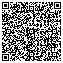 QR code with Hershey Ice Cream contacts