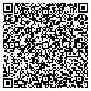 QR code with Toy Safari contacts
