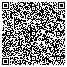 QR code with Building Maintenance Service Co contacts