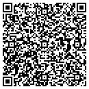 QR code with Wherify East contacts