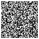 QR code with Cafe LA Rossa contacts