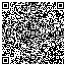 QR code with Shirley's Market contacts