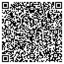QR code with G & T Wireless LLC contacts