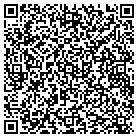 QR code with D'Amario Management Inc contacts