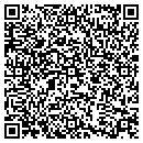 QR code with General A & E contacts