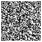 QR code with Fuji Electric Corp of America contacts