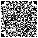 QR code with Topmaster KRP contacts
