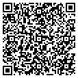QR code with Quick Chek contacts