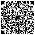 QR code with Ripco Frame Shop contacts