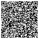QR code with Precision Network contacts