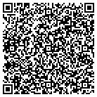 QR code with Westphal Consulting Group contacts