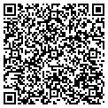 QR code with Tuzis Tavern contacts