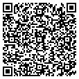 QR code with Allstate contacts
