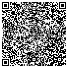 QR code with Advocate Consulting Group Inc contacts
