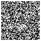 QR code with Morris Police-Shift Commander contacts