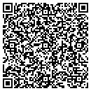 QR code with Minisink Press Inc contacts