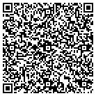 QR code with Carks Bostonian Shoe Outlet contacts