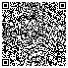 QR code with Advantage Pumping & Septic contacts
