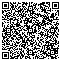 QR code with F F I contacts