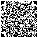 QR code with Better Way Communications contacts