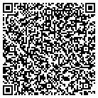 QR code with Rembrandt Stamping & Embossing contacts