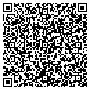 QR code with Moisture Systems contacts