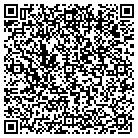 QR code with Shakespeare Mailing Service contacts