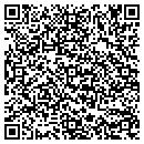 QR code with 024 Hour 7 A Day Emerg Locksmi contacts