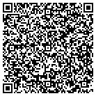 QR code with Napoleon's Cremepuffery contacts