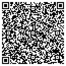 QR code with Merue Trucking contacts