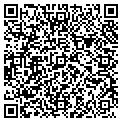 QR code with Access Reinsurance contacts