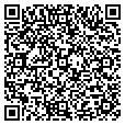 QR code with Avalon Inn contacts