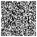 QR code with Julia Barash contacts