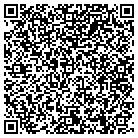 QR code with Art Selections & Investments contacts
