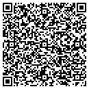 QR code with Ivan Dimitrijevic contacts