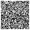 QR code with Java Java contacts