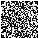 QR code with Multi Financial Consultants contacts