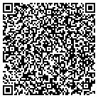QR code with Pinecone Academy At Rambling contacts
