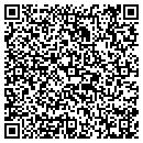 QR code with Instant Disposal Service contacts